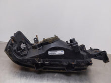 Load image into Gallery viewer, HEADLIGHT LAMP ASSEMBLY Subaru Forester 2005 05 Left - NW373057