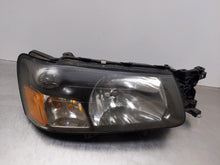 Load image into Gallery viewer, HEADLIGHT LAMP ASSEMBLY Subaru Forester 2005 05 Right - NW373058