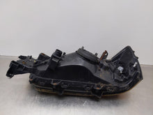 Load image into Gallery viewer, HEADLIGHT LAMP ASSEMBLY Subaru Forester 2005 05 Right - NW373058