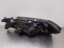 Load image into Gallery viewer, HEADLIGHT LAMP ASSEMBLY Subaru Forester 2005 05 Right - NW373058