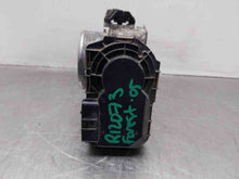Load image into Gallery viewer, THROTTLE BODY Forester Impreza 9-2X Legacy 2005 05 - NW373321