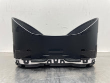 Load image into Gallery viewer, Speedometer Cluster Hyundai Veloster 2016 - NW547474