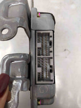 Load image into Gallery viewer, TRANSMISSION CONTROL MODULE NISSAN ALTIMA 2002 2003 2.5 - NW31024