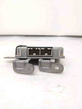 Load image into Gallery viewer, TRANSMISSION CONTROL MODULE NISSAN ALTIMA 2002 2003 2.5 - NW31024