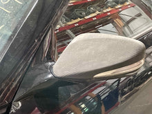 Load image into Gallery viewer, SIDE VIEW DOOR MIRROR Hyundai Veloster 14 15 16 17 Left - NW547561