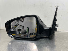 Load image into Gallery viewer, SIDE VIEW DOOR MIRROR Hyundai Veloster 14 15 16 17 Left - NW547561
