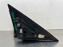 Load image into Gallery viewer, SIDE VIEW DOOR MIRROR Hyundai Veloster 14 15 16 17 Left - NW547561