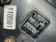 Load image into Gallery viewer, SIDE VIEW DOOR MIRROR Hyundai Veloster 14 15 16 17 Left - NW547561