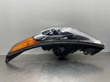 Load image into Gallery viewer, HEADLIGHT LAMP ASSEMBLY Hyundai Veloster 13 14 15 16 17 Left - NW547406