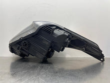Load image into Gallery viewer, HEADLIGHT LAMP ASSEMBLY Hyundai Veloster 13 14 15 16 17 Left - NW547406