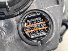 Load image into Gallery viewer, HEADLIGHT LAMP ASSEMBLY Hyundai Veloster 13 14 15 16 17 Left - NW547406