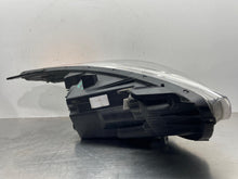 Load image into Gallery viewer, HEADLIGHT LAMP ASSEMBLY Hyundai Veloster 13 14 15 16 17 Left - NW547406