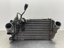 Load image into Gallery viewer, INTERCOOLER Hyundai Veloster 12 13 14 15 16 17 - NW547644