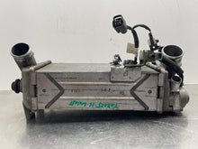 Load image into Gallery viewer, INTERCOOLER Hyundai Veloster 12 13 14 15 16 17 - NW547644