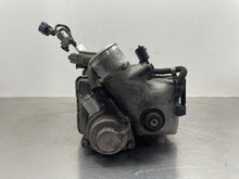 Load image into Gallery viewer, INTERCOOLER Hyundai Veloster 12 13 14 15 16 17 - NW547644