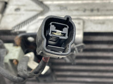 Load image into Gallery viewer, INTERCOOLER Hyundai Veloster 12 13 14 15 16 17 - NW547644