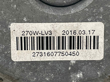 Load image into Gallery viewer, ABS Pump Hyundai Veloster 2016 - NW547733