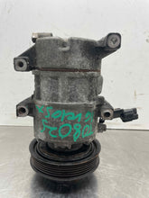 Load image into Gallery viewer, AC A/C AIR CONDITIONING COMPRESSOR Hyundai Veloster 15 16 17 - NW547771