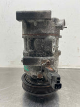 Load image into Gallery viewer, AC A/C AIR CONDITIONING COMPRESSOR Hyundai Veloster 15 16 17 - NW547771