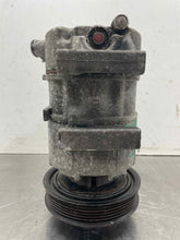 Load image into Gallery viewer, AC A/C AIR CONDITIONING COMPRESSOR Hyundai Veloster 15 16 17 - NW547771
