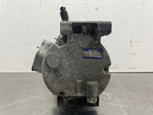 Load image into Gallery viewer, AC A/C AIR CONDITIONING COMPRESSOR Hyundai Veloster 15 16 17 - NW547771