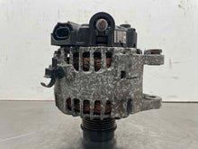 Load image into Gallery viewer, ALTERNATOR Hyundai Veloster Kia Forte Rio Soul 12 13 14 15 16 - NW547305