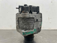 Load image into Gallery viewer, ALTERNATOR Hyundai Veloster Kia Forte Rio Soul 12 13 14 15 16 - NW547305