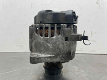 Load image into Gallery viewer, ALTERNATOR Hyundai Veloster Kia Forte Rio Soul 12 13 14 15 16 - NW547305