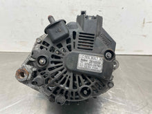 Load image into Gallery viewer, ALTERNATOR Hyundai Veloster Kia Forte Rio Soul 12 13 14 15 16 - NW547305
