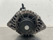 Load image into Gallery viewer, ALTERNATOR Hyundai Veloster Kia Forte Rio Soul 12 13 14 15 16 - NW547305
