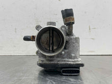 Load image into Gallery viewer, Throttle Body Hyundai Veloster 2016 - NW547702