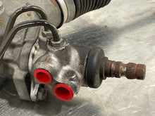 Load image into Gallery viewer, STEERING RACK TOYOTA CAMRY 2002 03 04 05 06 LE - NW373297