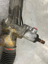 Load image into Gallery viewer, STEERING RACK TOYOTA CAMRY 2002 03 04 05 06 LE - NW373297