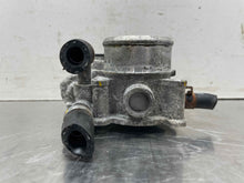 Load image into Gallery viewer, Throttle Body Hyundai Veloster 2016 - NW547702