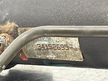 Load image into Gallery viewer, STEERING RACK TOYOTA CAMRY 2002 03 04 05 06 LE - NW373297