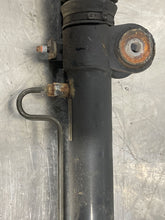 Load image into Gallery viewer, STEERING RACK TOYOTA CAMRY 2002 03 04 05 06 LE - NW373297