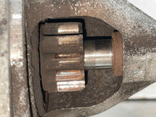 Load image into Gallery viewer, STARTER MOTOR Accent Veloster Rio Soul 12 13 14 15 16 17 - NW547694