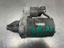 Load image into Gallery viewer, STARTER MOTOR Accent Veloster Rio Soul 12 13 14 15 16 17 - NW547694