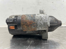 Load image into Gallery viewer, STARTER MOTOR Accent Veloster Rio Soul 12 13 14 15 16 17 - NW547694