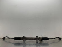 Load image into Gallery viewer, POWER RACK & PINION GEAR Elantra Veloster 12 13 14 15 16 17 - NW547478