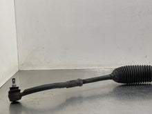 Load image into Gallery viewer, POWER RACK & PINION GEAR Elantra Veloster 12 13 14 15 16 17 - NW547478