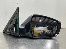 Load image into Gallery viewer, Side View Door Mirror Hyundai Veloster 2016 - NW547562