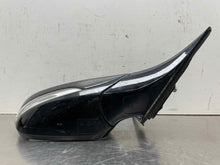 Load image into Gallery viewer, Side View Door Mirror Hyundai Veloster 2016 - NW547562