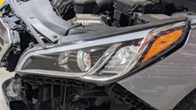 Load image into Gallery viewer, Headlight Lamp Assembly Hyundai Sonata 2016 - NW373055