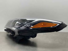 Load image into Gallery viewer, Headlight Lamp Assembly Hyundai Sonata 2016 - NW373055
