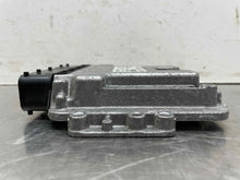 Load image into Gallery viewer, ECU ECM Computer Hyundai Veloster 2016 - NW547354