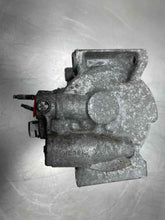 Load image into Gallery viewer, AC A/C AIR CONDITIONING COMPRESSOR Sonata Sonata Hybrid 15-17 - NW372844