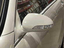 Load image into Gallery viewer, SIDE VIEW DOOR MIRROR S450 Cdn S550 S600 S63 S65 SL55 07-09 Left - NW547110