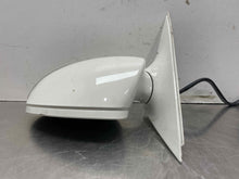 Load image into Gallery viewer, SIDE VIEW DOOR MIRROR S450 Cdn S550 S600 S63 S65 SL55 07-09 Left - NW547110