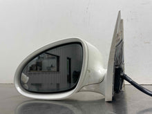 Load image into Gallery viewer, SIDE VIEW DOOR MIRROR S450 Cdn S550 S600 S63 S65 SL55 07-09 Left - NW547110